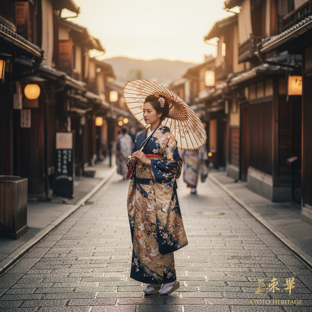 비즈니스 이미지